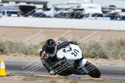 media/Mar-17-2024-CVMA (Sun) [[2dda336935]]/Race 7 Formula Lightweight Twins Shootout/